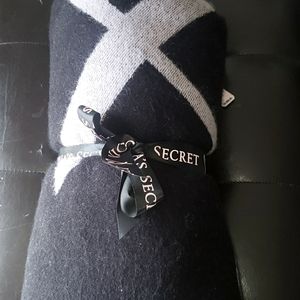 Victoria Secret Blanket